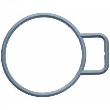 Fel-Pro 61046 Fuel Injection Throttle Body Mounting Gasket product image 1 of 1