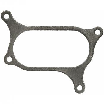 Fel-Pro 61048 Fuel Injection Throttle Body Mounting Gasket product image 1 of 1