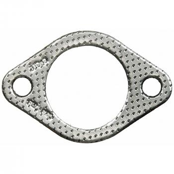 Fel-Pro 61049 Exhaust Pipe Flange Gasket product image 1 of 1