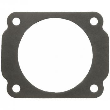 Fel-Pro 61050 - Fuel Injection Throttle Body Mounting Gasket Fel-Pro 61050 Fuel Injection Throttle Body Mounting Gasket product image 1 of 1