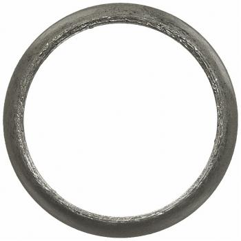 Fel-Pro 61051 Exhaust Pipe Flange Gasket product image 1 of 1