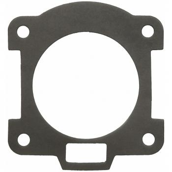 Fel-Pro 61052 Fuel Injection Throttle Body Mounting Gasket product image 1 of 1