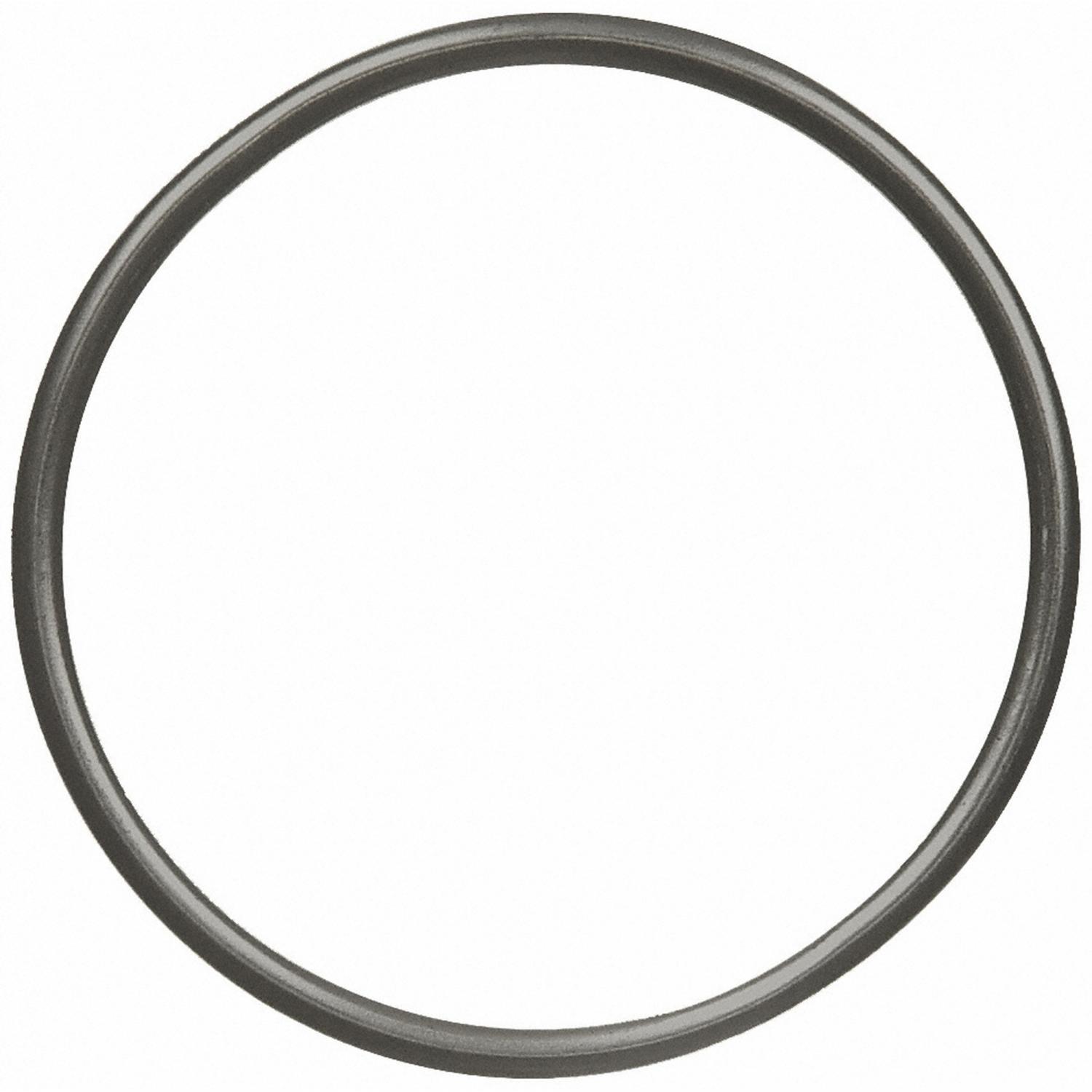 Fel-Pro 61054 - Exhaust Pipe Flange Gasket Fel-Pro 61054 Exhaust Pipe Flange Gasket product image 1 of 1