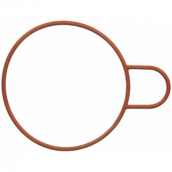 Fel-Pro 61055 Fuel Injection Throttle Body Mounting Gasket product image 1 of 1