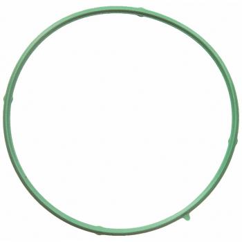 Fel-Pro 61056 Fuel Injection Throttle Body Mounting Gasket product image 1 of 1