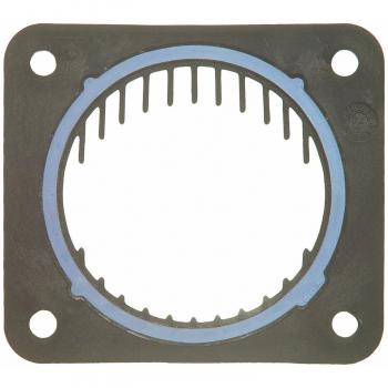 Fel-Pro 61057 Fuel Injection Throttle Body Mounting Gasket product image 1 of 1