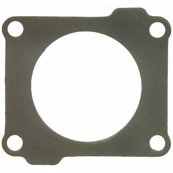 Fel-Pro 61058 Fuel Injection Throttle Body Mounting Gasket product image 1 of 1