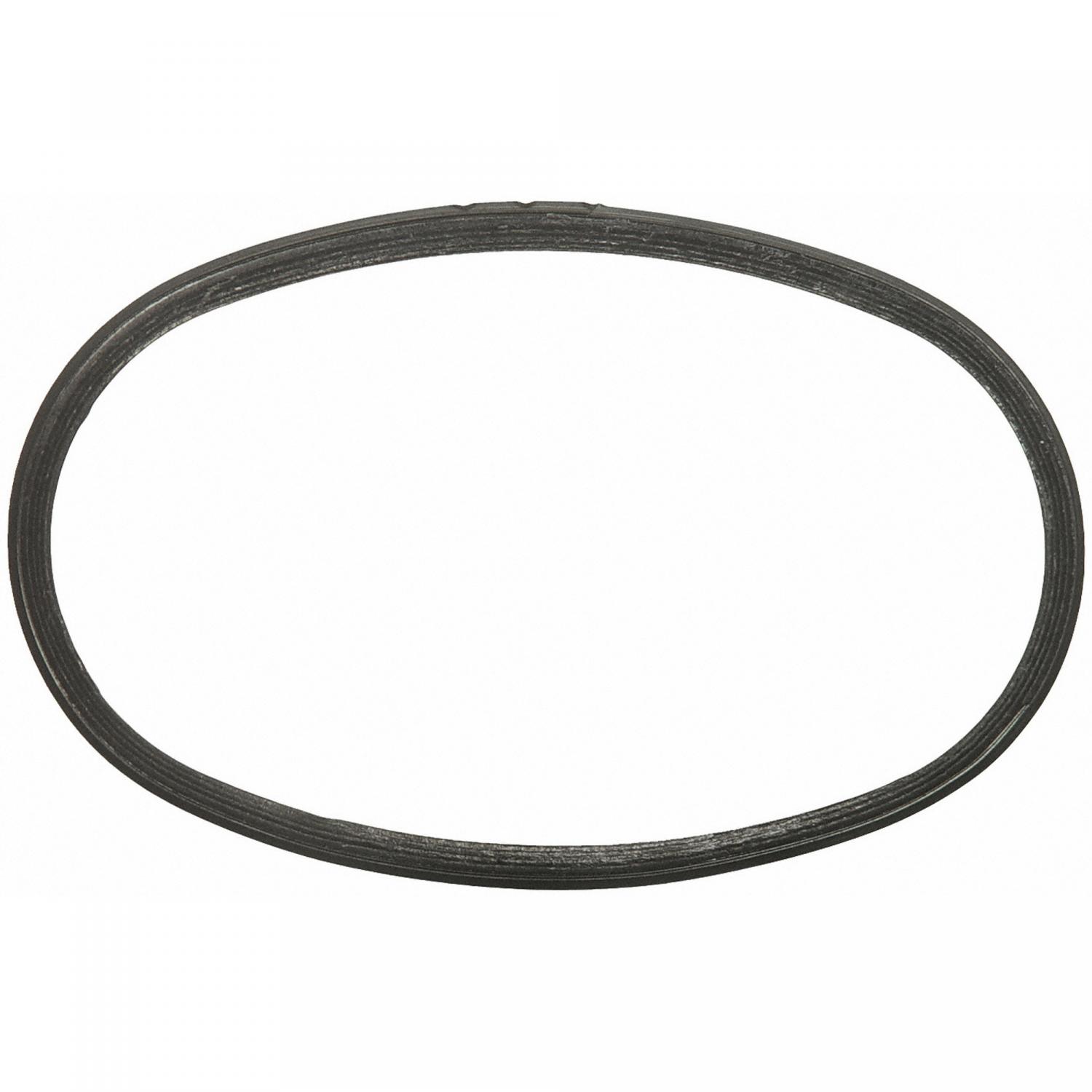 Fel-Pro 61059 Exhaust Pipe Flange Gasket product image 1 of 1