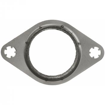 Fel-Pro 61061 Exhaust Pipe Flange Gasket product image 1 of 1