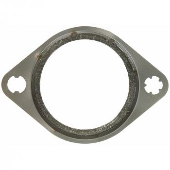Fel-Pro 61062 Exhaust Pipe Flange Gasket product image 1 of 1