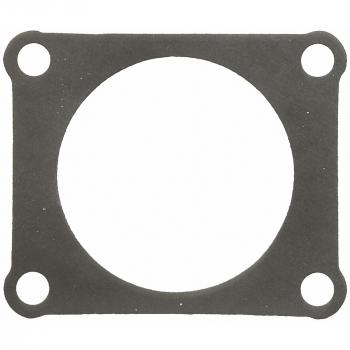 Fel-Pro 61064 Fuel Injection Throttle Body Mounting Gasket product image 1 of 1