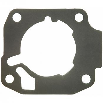 Fel-Pro 61065 Fuel Injection Throttle Body Mounting Gasket product image 1 of 1
