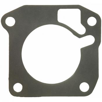 Fel-Pro 61066 Fuel Injection Throttle Body Mounting Gasket product image 1 of 1
