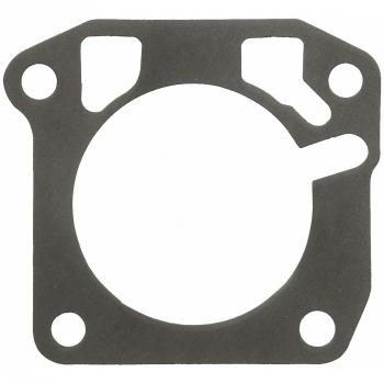 Fel-Pro 61067 Fuel Injection Throttle Body Mounting Gasket product image 1 of 1