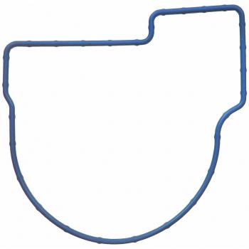 Fel-Pro 61068 - Fuel Injection Throttle Body Mounting Gasket Fel-Pro 61068 Fuel Injection Throttle Body Mounting Gasket product image 1 of 1
