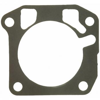 Fel-Pro 61071 Fuel Injection Throttle Body Mounting Gasket product image 1 of 1