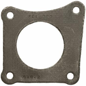 Fel-Pro 61072 Exhaust Pipe Flange Gasket product image 1 of 1