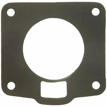 Fel-Pro 61073 - Fuel Injection Throttle Body Mounting Gasket Fel-Pro 61073 Fuel Injection Throttle Body Mounting Gasket product image 1 of 1