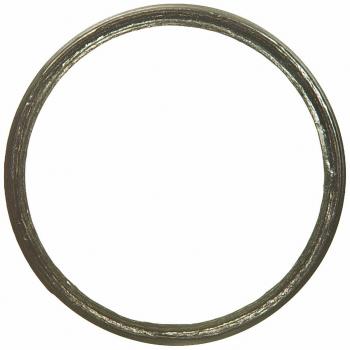 Fel-Pro 61074 Exhaust Pipe Flange Gasket product image 1 of 1
