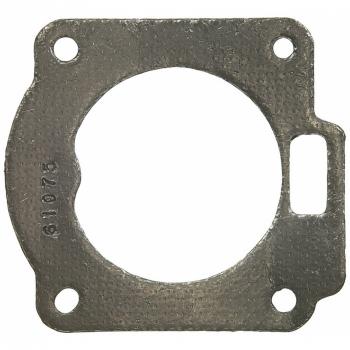 Fel-Pro 61075 Fuel Injection Throttle Body Mounting Gasket product image 1 of 1