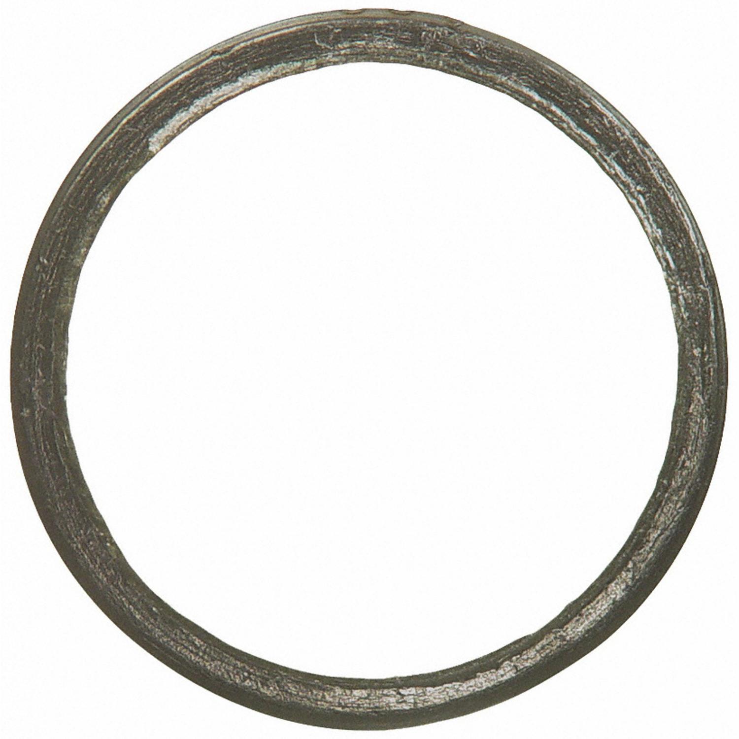 Fel-Pro 61076 - Exhaust Pipe Flange Gasket Fel-Pro 61076 Exhaust Pipe Flange Gasket product image 1 of 1