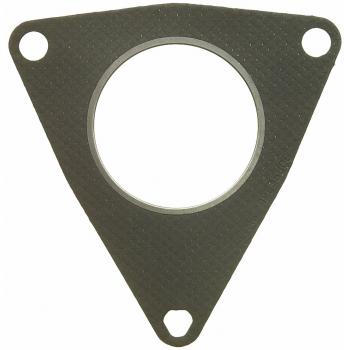 Fel-Pro 61077 Exhaust Pipe Flange Gasket product image 1 of 1