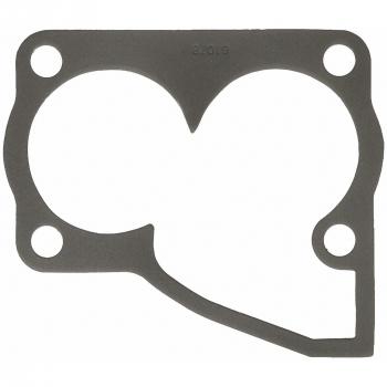 Fel-Pro 61078 Fuel Injection Throttle Body Mounting Gasket product image 1 of 1