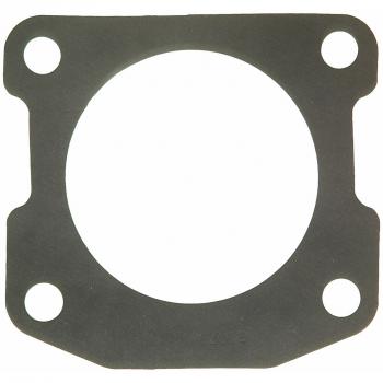 Fel-Pro 61079 Fuel Injection Throttle Body Mounting Gasket product image 1 of 1