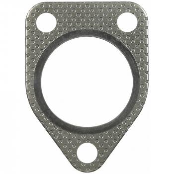 Fel-Pro 61080 Exhaust Pipe Flange Gasket product image 1 of 1