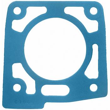 Fel-Pro 61081 Fuel Injection Throttle Body Mounting Gasket product image 1 of 1
