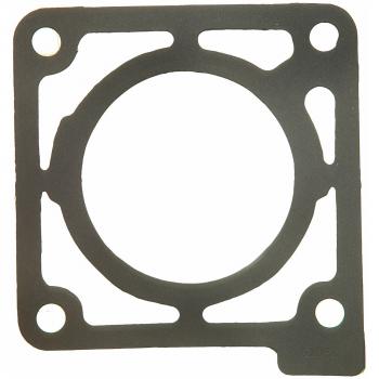 Fel-Pro 61082 Fuel Injection Throttle Body Mounting Gasket product image 1 of 1