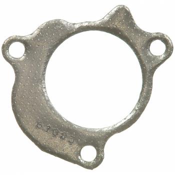 Fel-Pro 61083 Fuel Injection Throttle Body Mounting Gasket product image 1 of 1