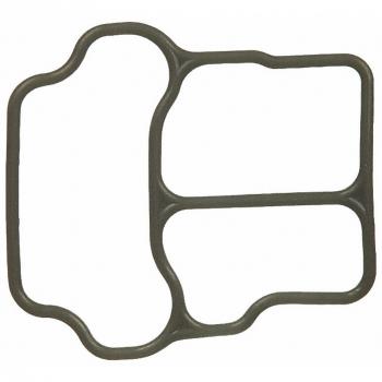 Fel-Pro 61084 Fuel Injection Idle Air Control Valve Gasket product image 1 of 1