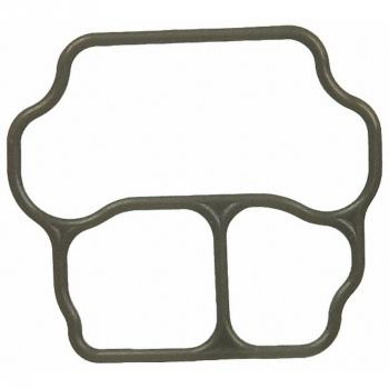 Fel-Pro 61085 Fuel Injection Idle Air Control Valve Gasket product image 1 of 1
