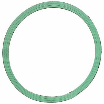 Fel-Pro 61086 Exhaust Pipe Flange Gasket product image 1 of 1
