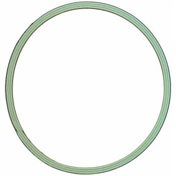 Fel-Pro 61088 Exhaust Pipe Flange Gasket product image 1 of 1