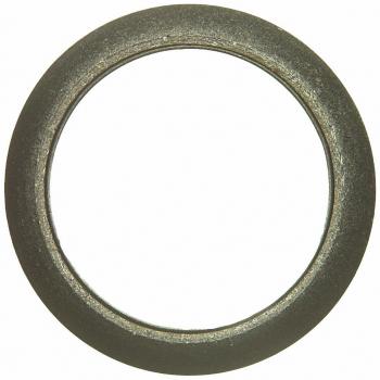 Fel-Pro 61089 Exhaust Pipe Flange Gasket product image 1 of 1