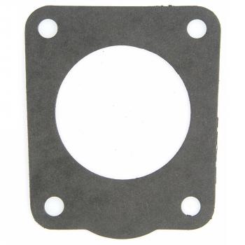 Fel-Pro 61090 - Fuel Injection Throttle Body Mounting Gasket Fel-Pro 61090 Fuel Injection Throttle Body Mounting Gasket product image 1 of 1