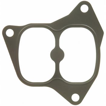 Fel-Pro 61091 Fuel Injection Throttle Body Mounting Gasket product image 1 of 1
