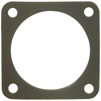 Fel-Pro 61092 - Fuel Injection Throttle Body Mounting Gasket Fel-Pro 61092 Fuel Injection Throttle Body Mounting Gasket product image 1 of 1