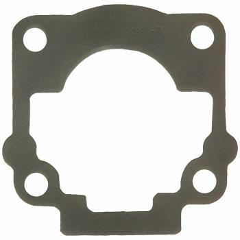 Fel-Pro 61094 - Fuel Injection Throttle Body Mounting Gasket Fel-Pro 61094 Fuel Injection Throttle Body Mounting Gasket product image 1 of 1