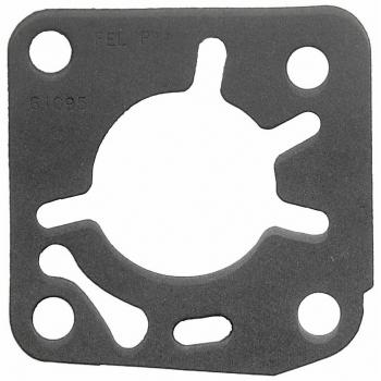 Fel-Pro 61095 Fuel Injection Throttle Body Mounting Gasket product image 1 of 1