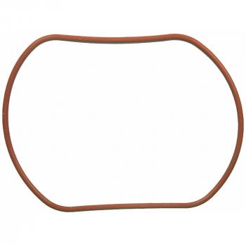 Fel-Pro 61096 Fuel Injection Throttle Body Mounting Gasket product image 1 of 1