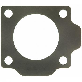 Fel-Pro 61097 Fuel Injection Throttle Body Mounting Gasket product image 1 of 1