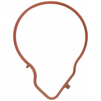 Fel-Pro 61098 Fuel Injection Throttle Body Mounting Gasket product image 1 of 1