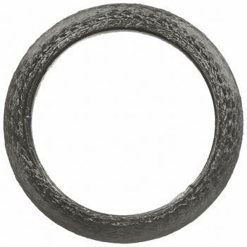 Fel-Pro 61099 Exhaust Pipe Flange Gasket product image 1 of 1