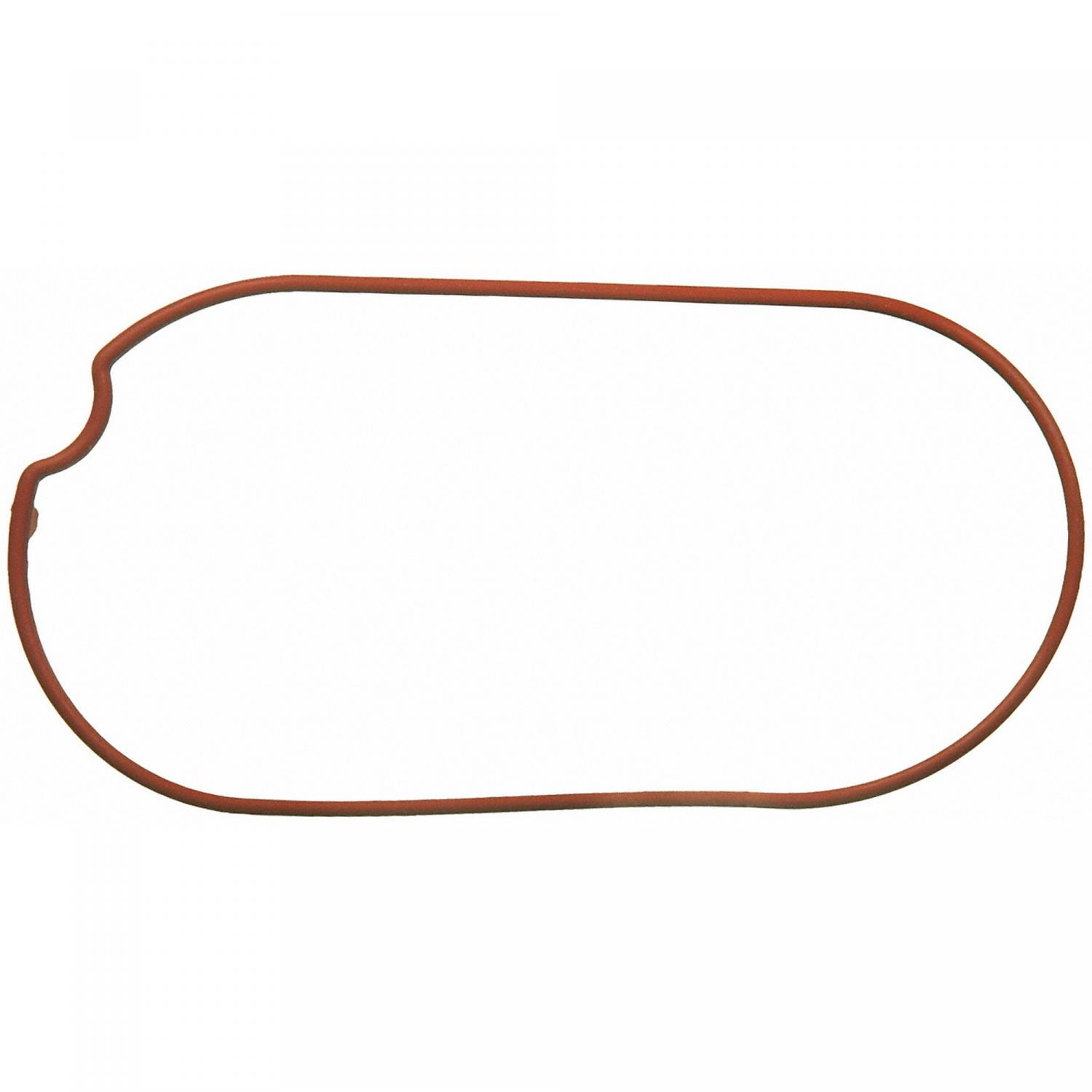 Fel-Pro 61103 Fuel Injection Throttle Body Mounting Gasket product image 1 of 1