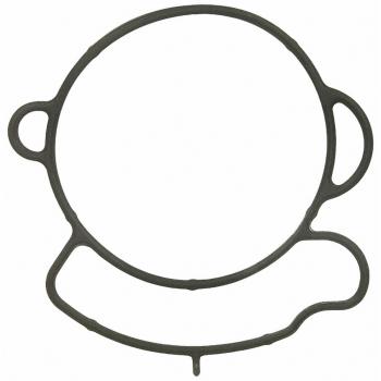 Fel-Pro 61105 Fuel Injection Throttle Body Mounting Gasket product image 1 of 1