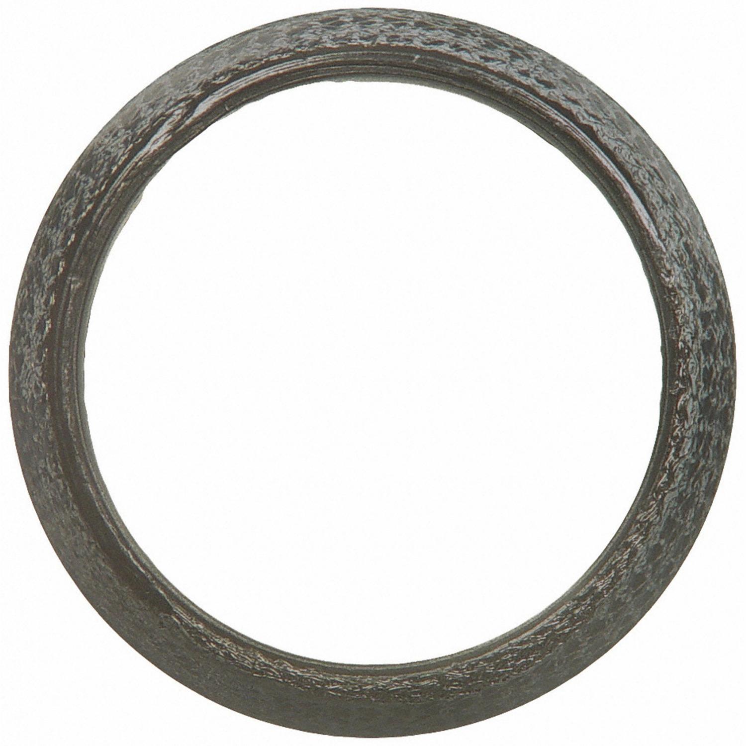 Fel-Pro 61106 - Exhaust Pipe Flange Gasket Fel-Pro 61106 Exhaust Pipe Flange Gasket product image 1 of 1