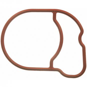 Fel-Pro 61107 - Fuel Injection Throttle Body Mounting Gasket Fel-Pro 61107 Fuel Injection Throttle Body Mounting Gasket product image 1 of 1